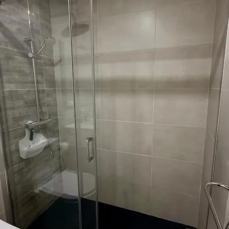 Girasol Apartamento *