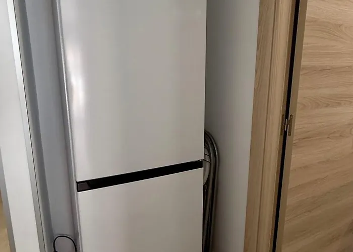 Girasol Apartamento Calpe